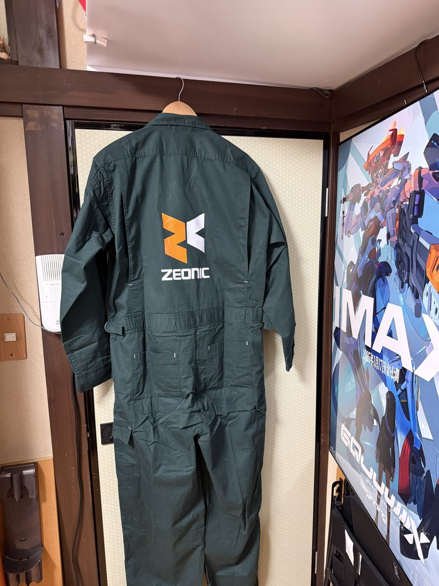 白飯生活🍚 tweet media