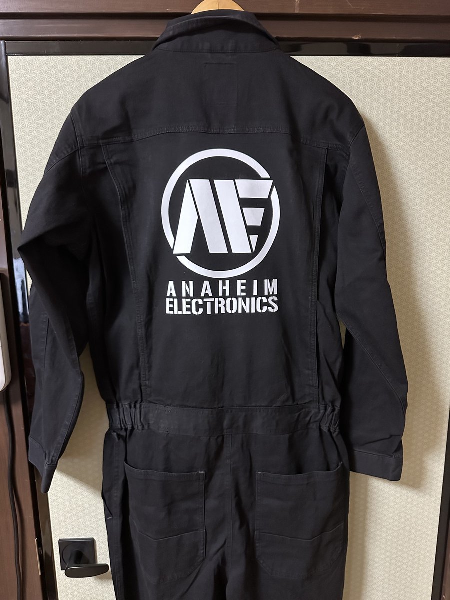 白飯生活🍚 tweet media