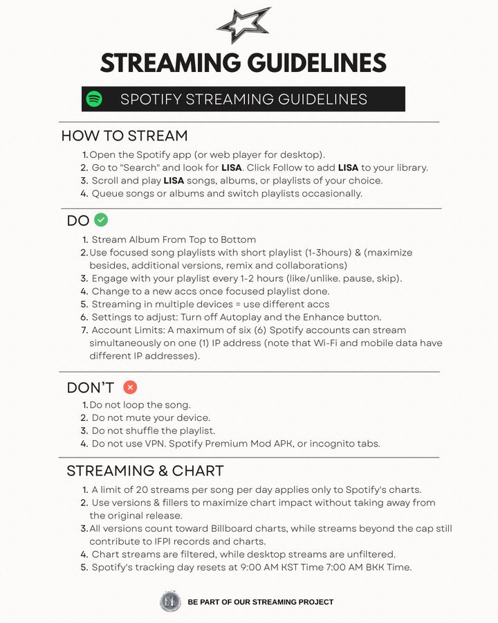 LISA STATION 🪽 tweet media