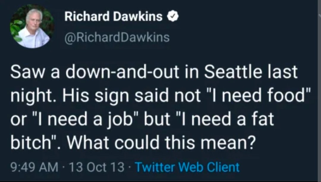 Hughes-on-the-Wold tweet media