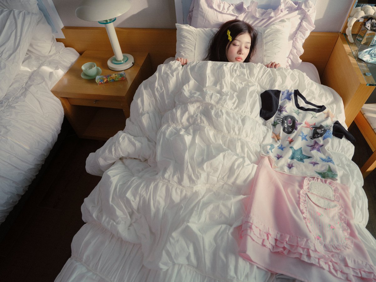 BELIFT LAB tweet media