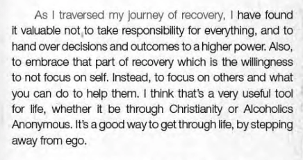 Gonzalo 🇺🇦 🇺🇸 🇮🇱 tweet media