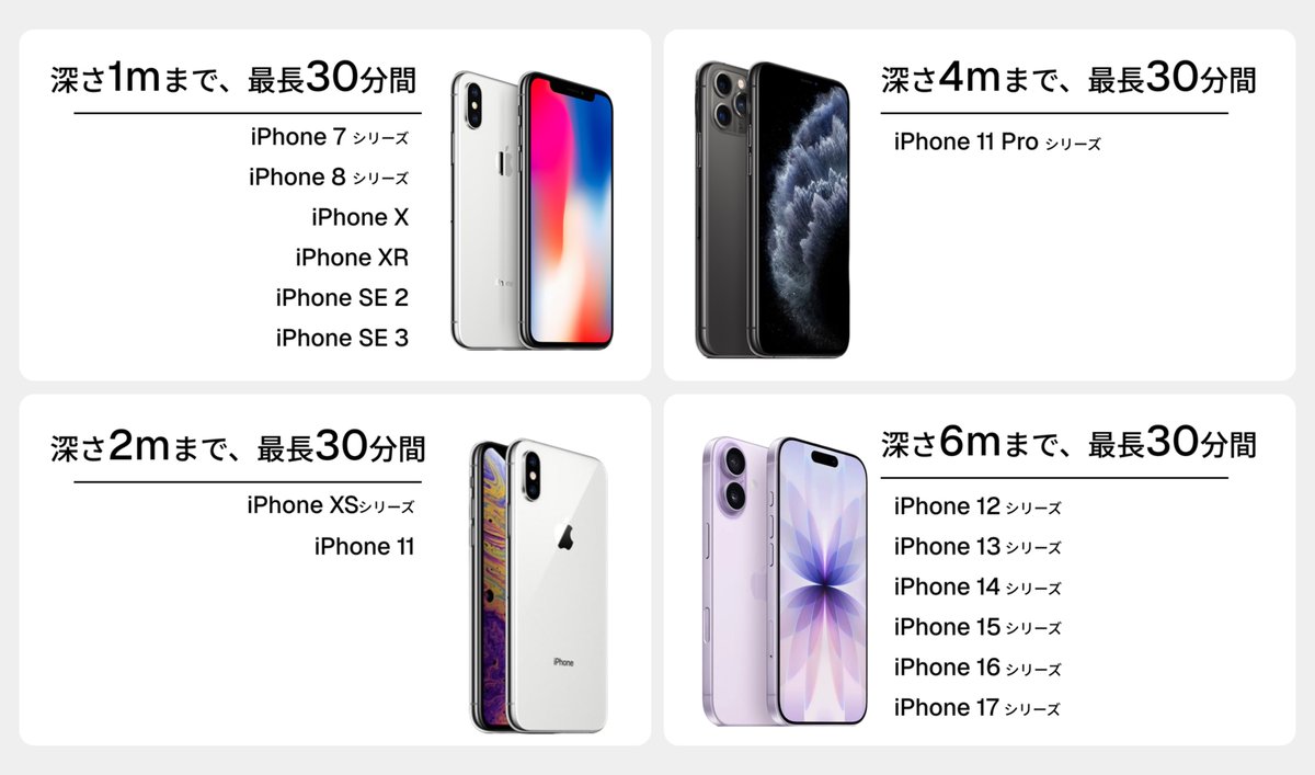 はむさんど. tweet media