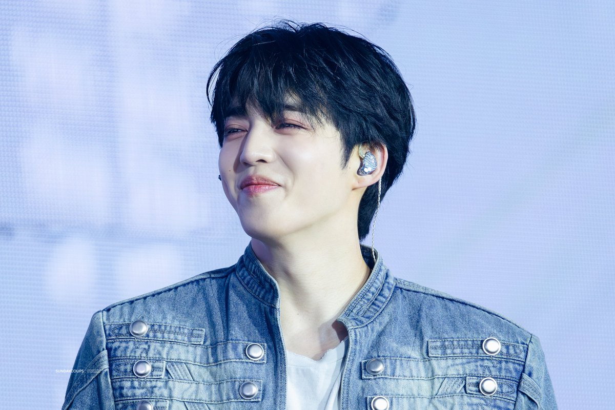 ๐๐๐๐๐๐๐๐๐๐๐ tweet media