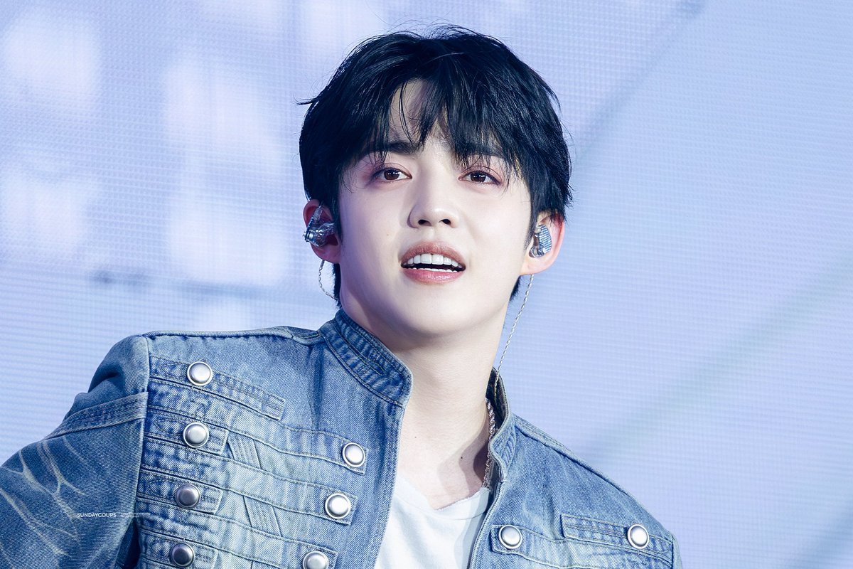 ๐๐๐๐๐๐๐๐๐๐๐ tweet media