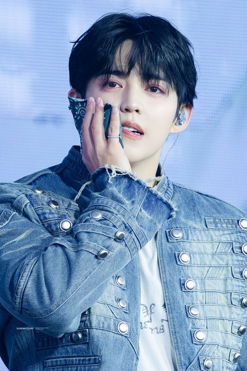 ๐๐๐๐๐๐๐๐๐๐๐ tweet media