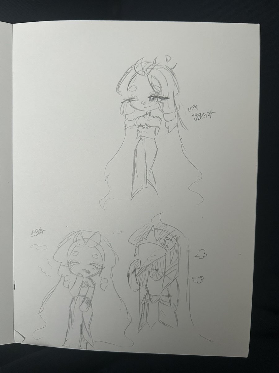 메인트 알티해주세요 /우라🔴 tweet media