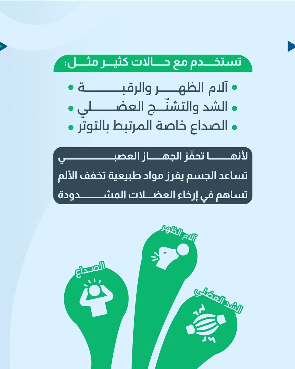 مركز إدامة | Edamah Center tweet media