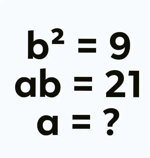 Maths & English 💙 tweet media