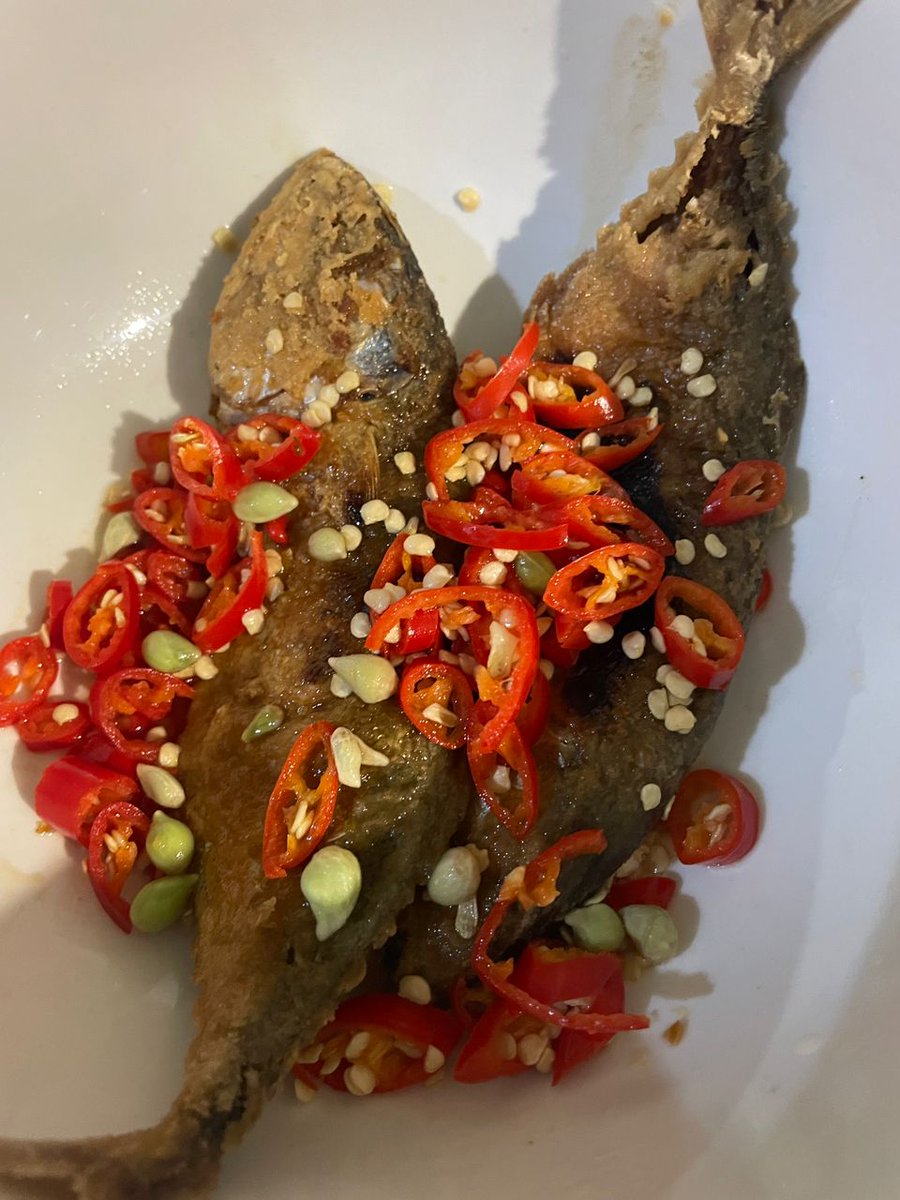 Tony Uncle Era tweet media