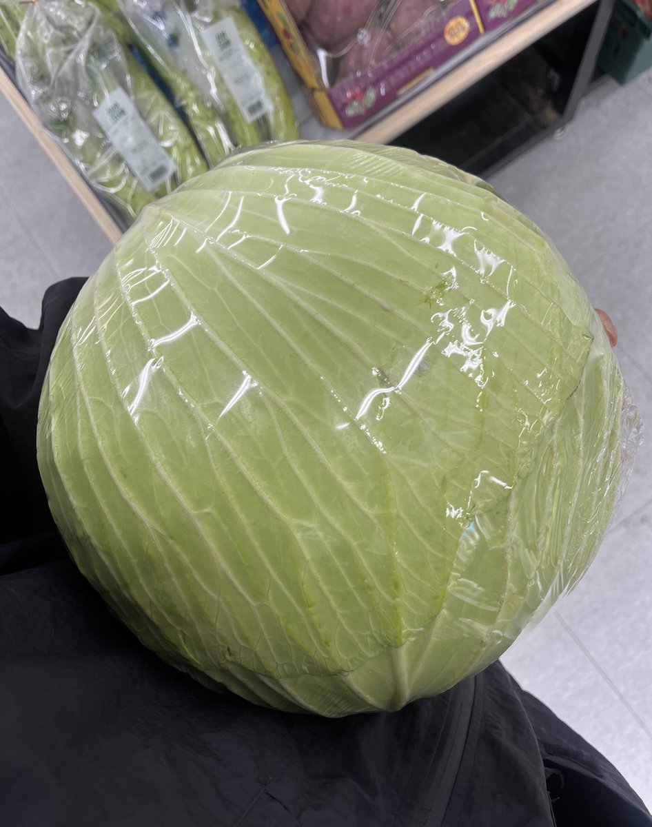 김잘먹 tweet media