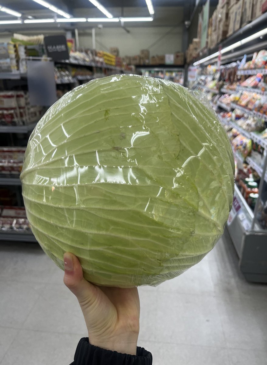 김잘먹 tweet media