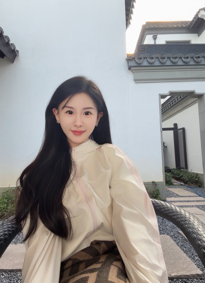 HeeYeo希予 tweet media