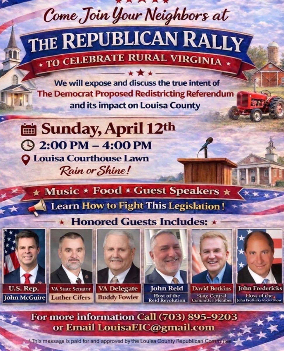 The🐰FOO tweet media