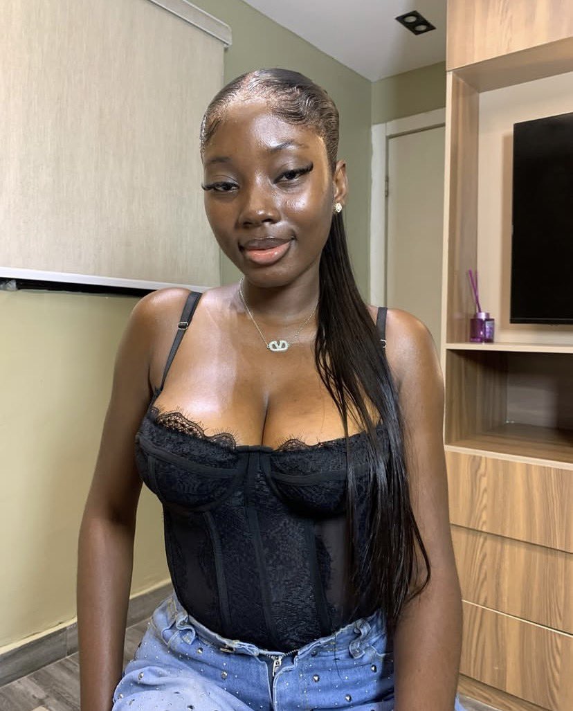 Olaislit💜🔥 tweet media