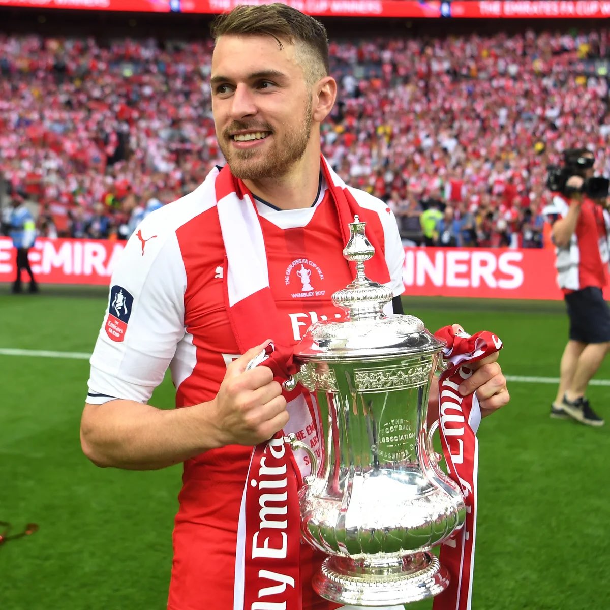 afcstuff tweet media