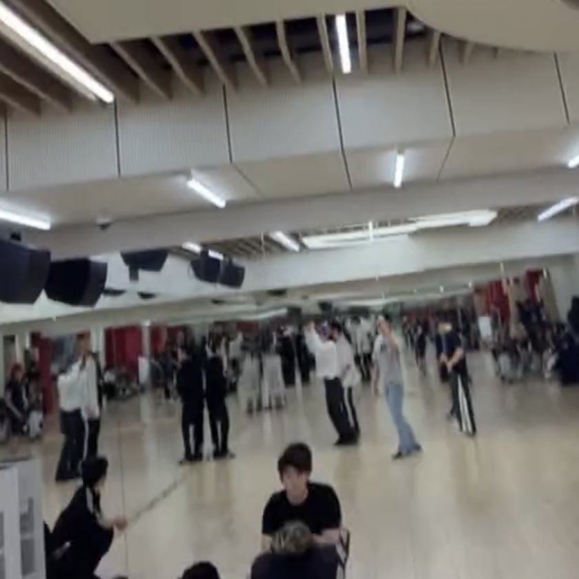 only_oktaec's tweet image. WHO IS WHO

#2PM