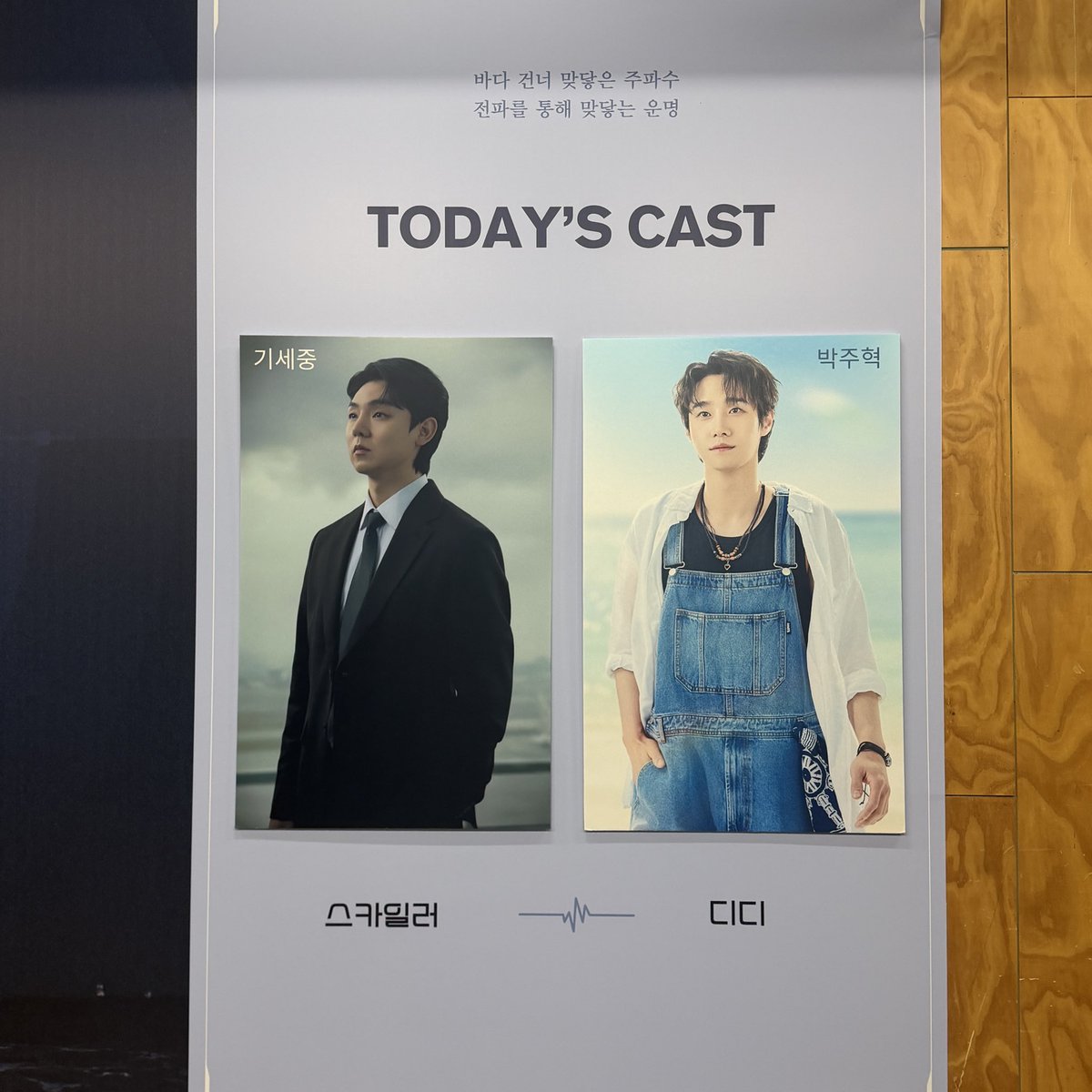 헨요•̀ᴗ•́ tweet media