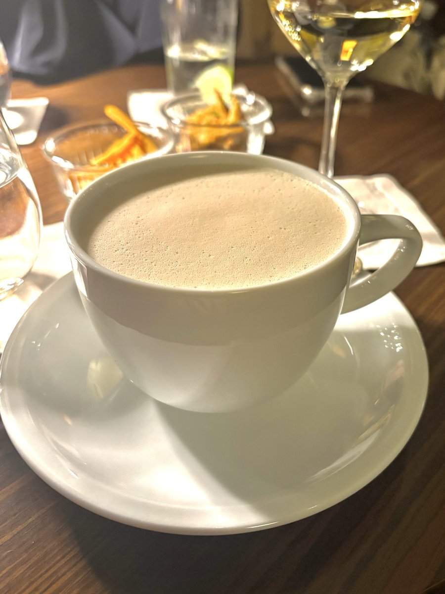 おいどん tweet media