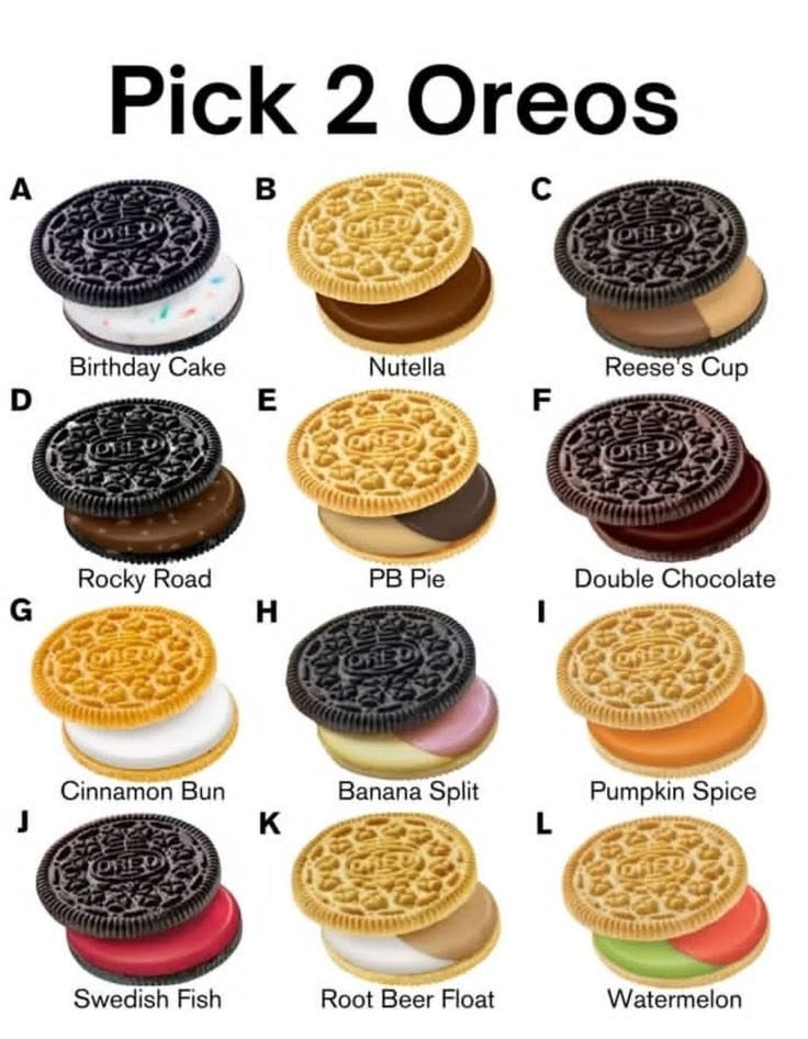 HEE_7_ENGENE tweet media