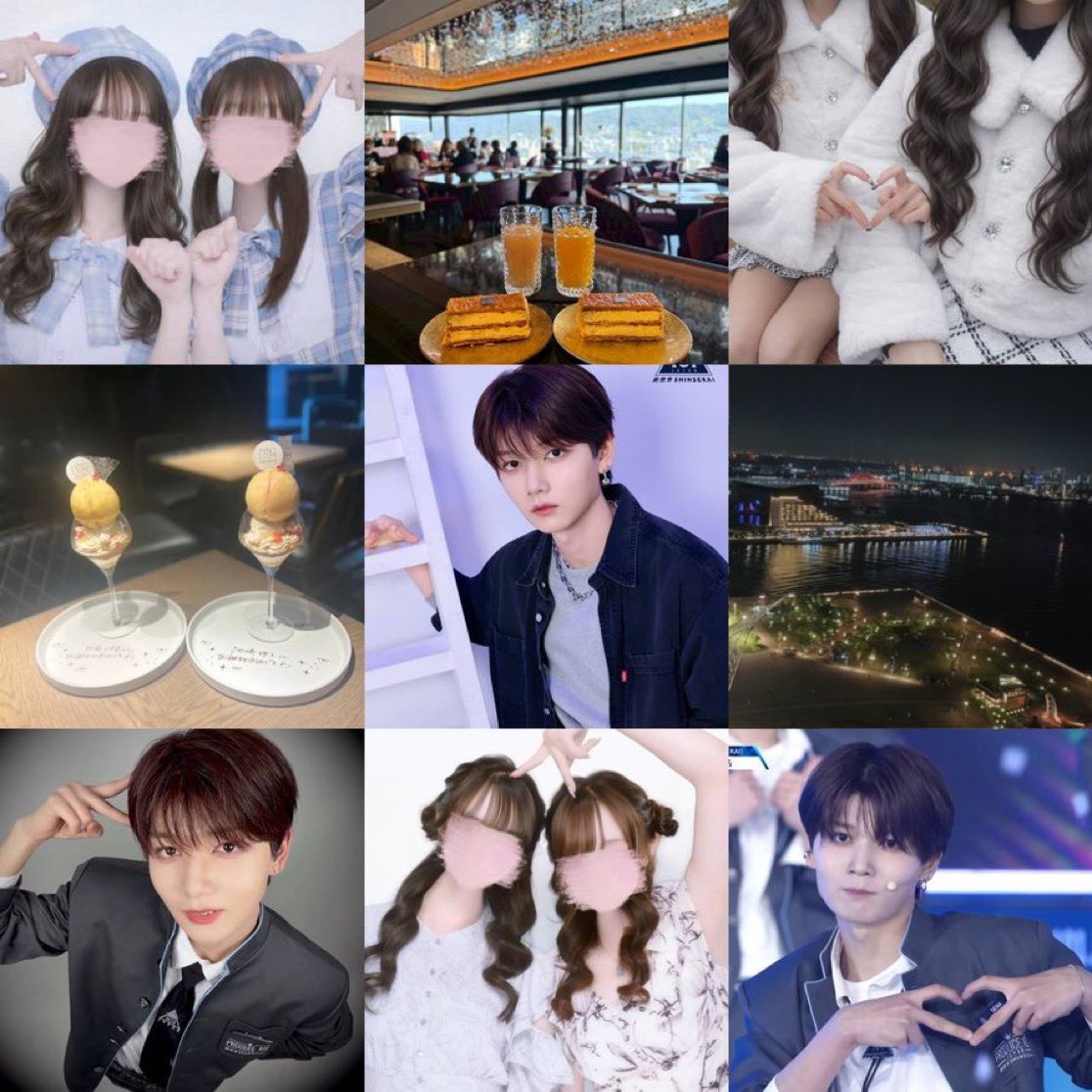 ®️🩵 tweet media