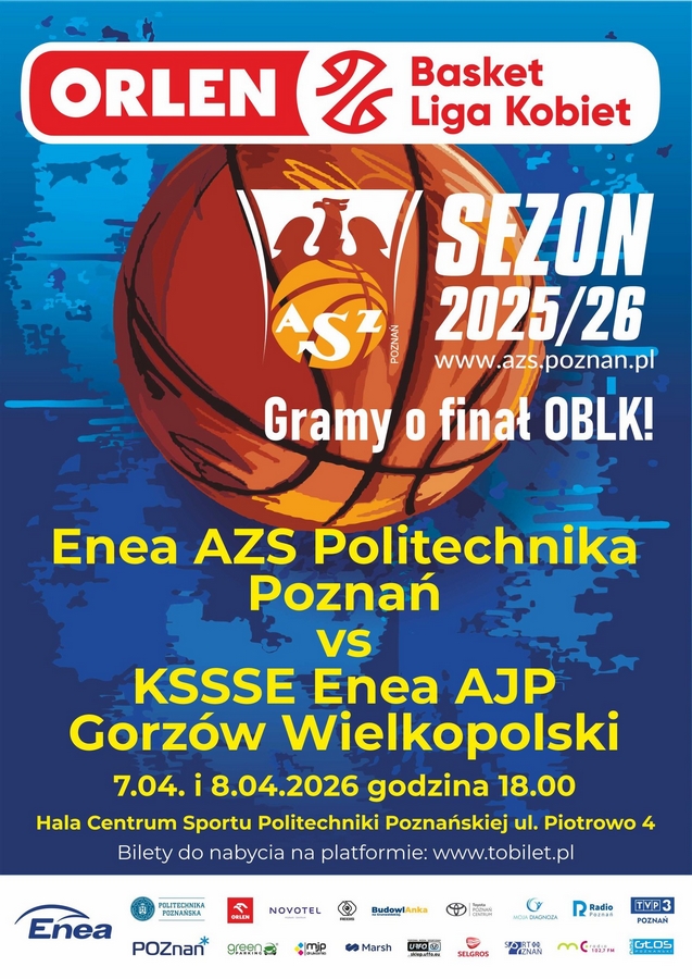 Nasz Głos Poznański tweet media