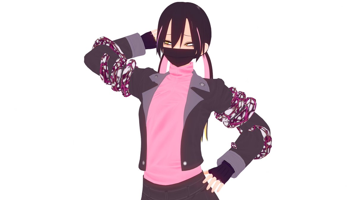 LonerofGaming tweet media