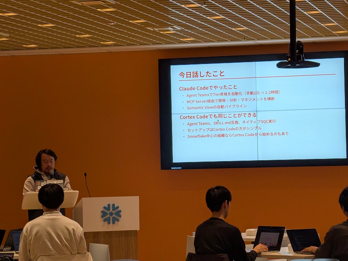 Presteniko Septi R tweet media