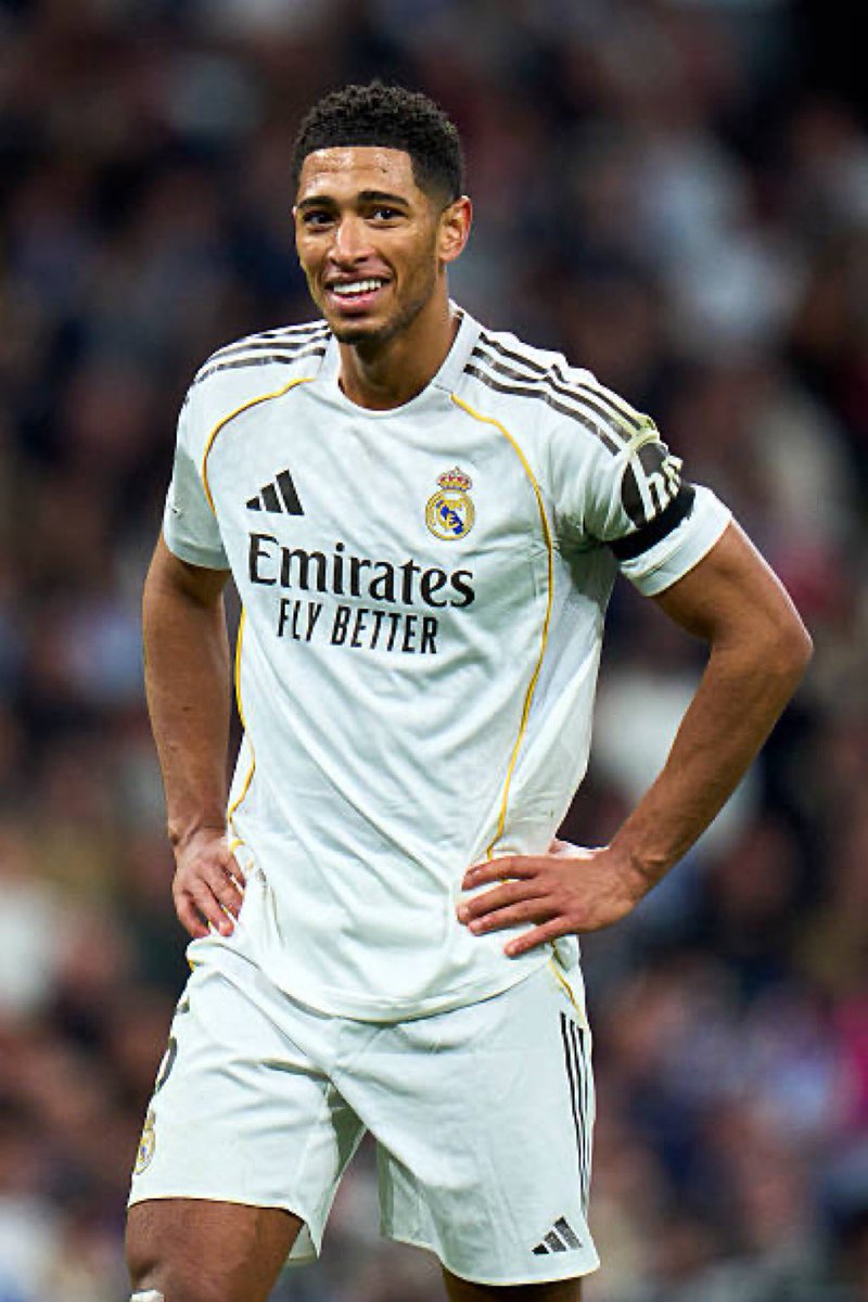 محمود مجيد tweet media