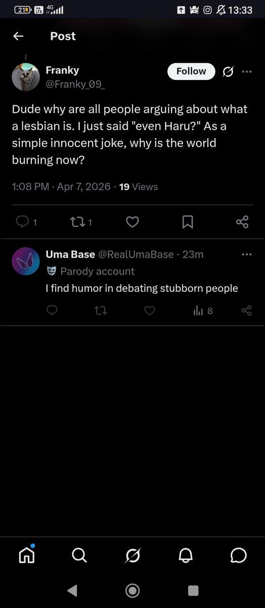 duoflamingo tweet media