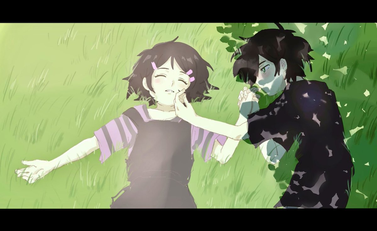 自衛ブロック推奨 tweet media