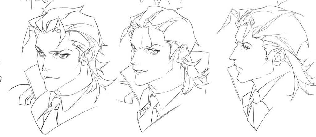 江谨言 tweet media