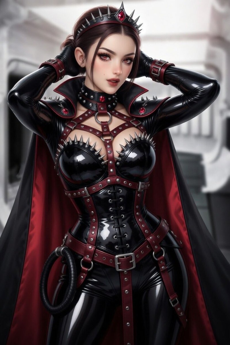 Empress Padme_Amidala tweet media