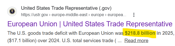 Pepe Mathematicus tweet media