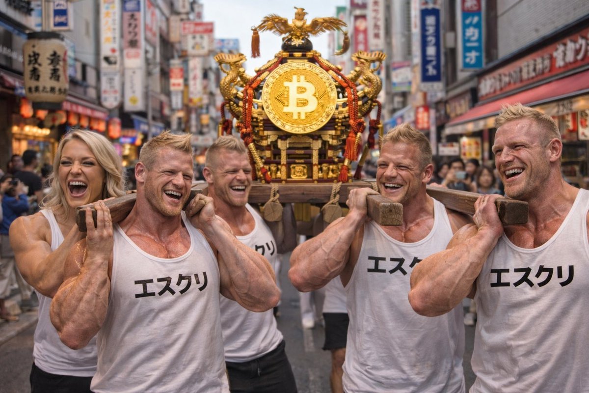 なかやまこんにゃ君 tweet media