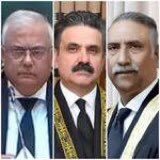 Imran Afzal Raja tweet media