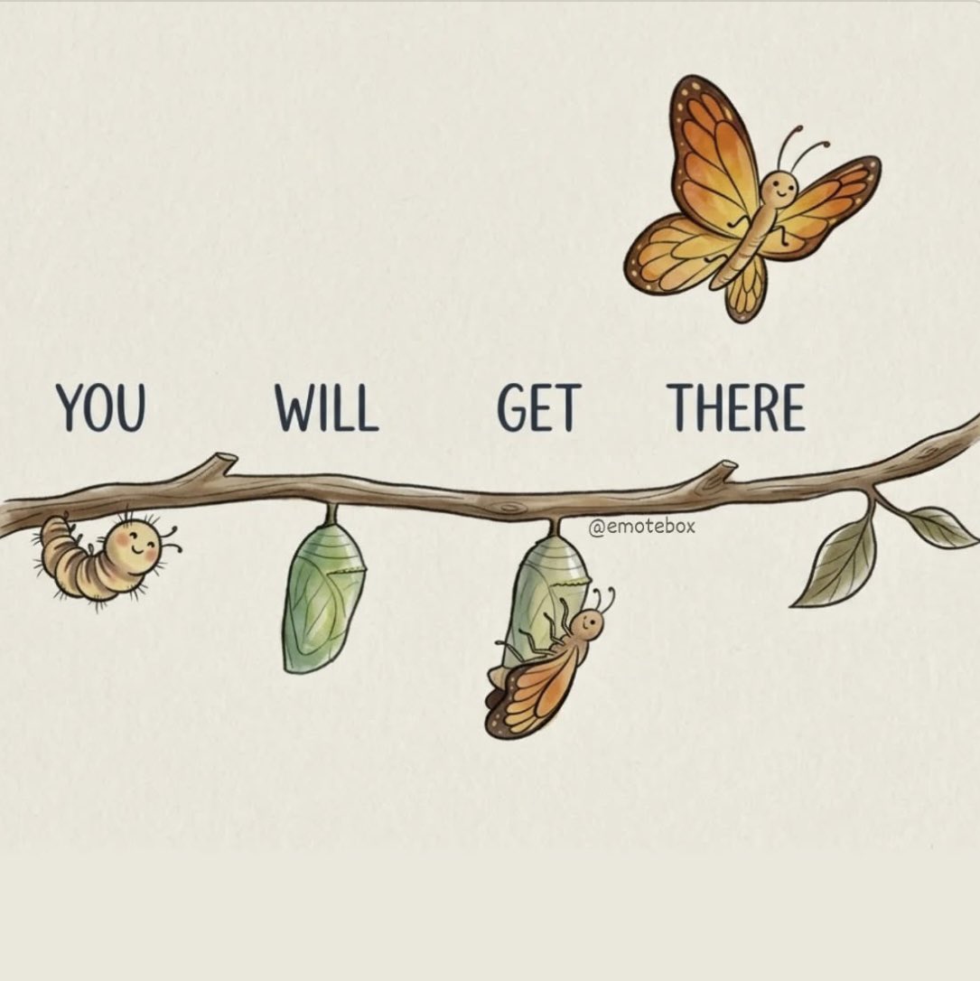 #change4conner #MentalHealthAwareness #988 #YouMatter #change4connerfoundation