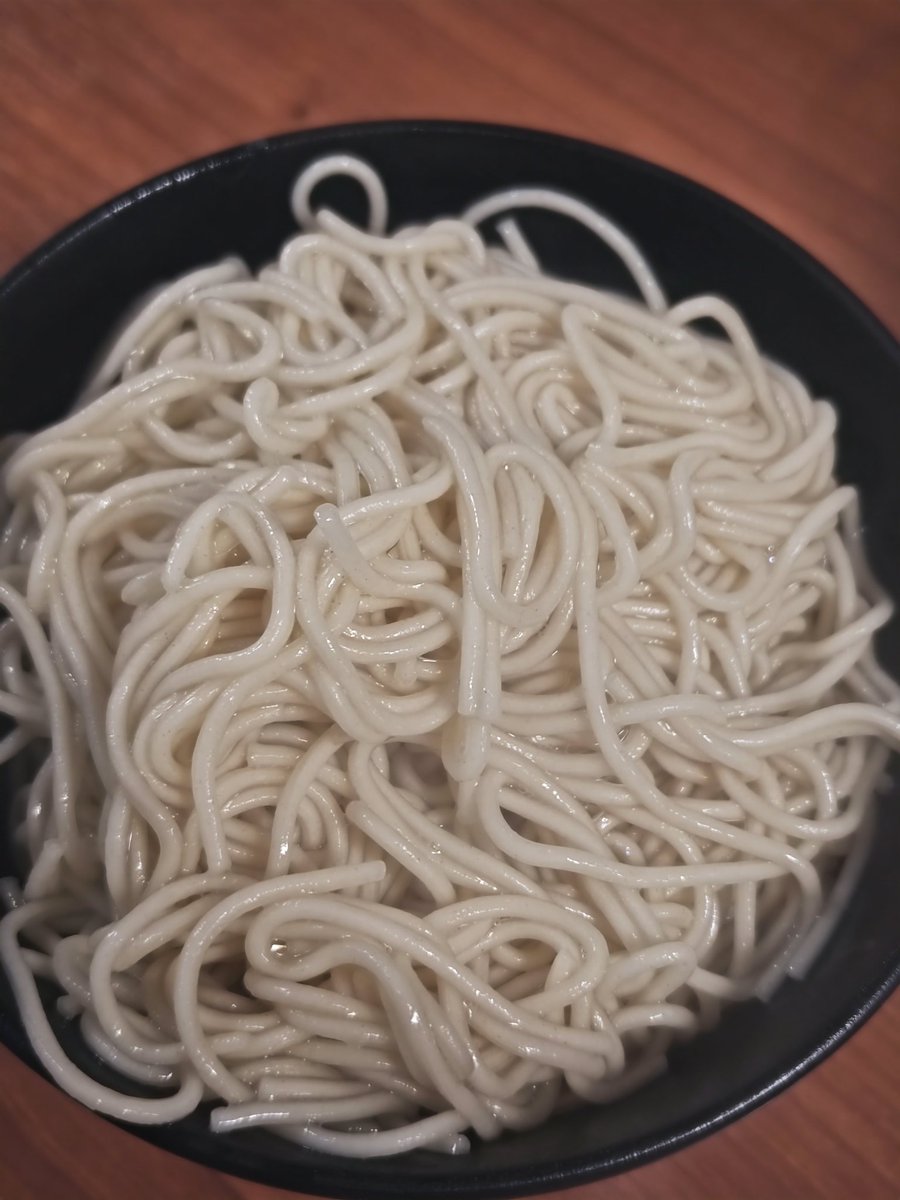 村上幸平 tweet media