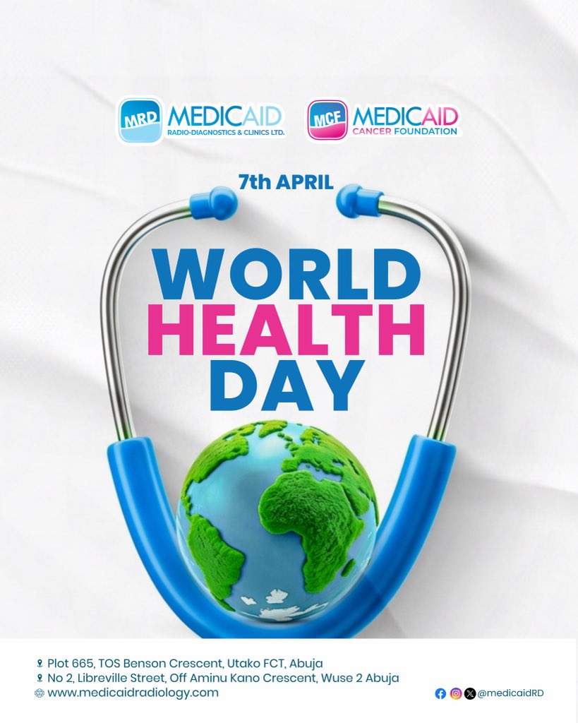 MedicaidCFPrograms tweet media