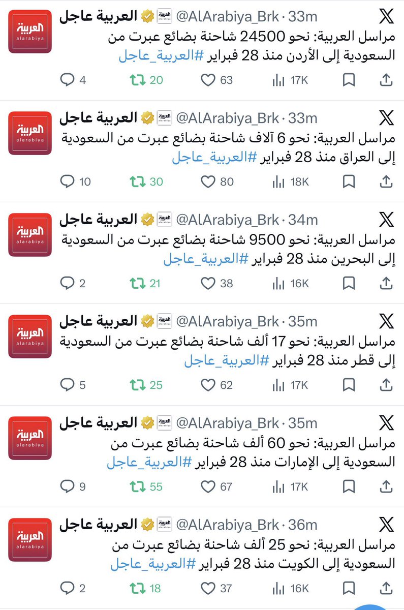 ملفات كريستوف tweet media