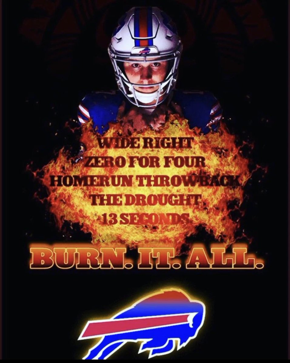 Kenscapes tweet media