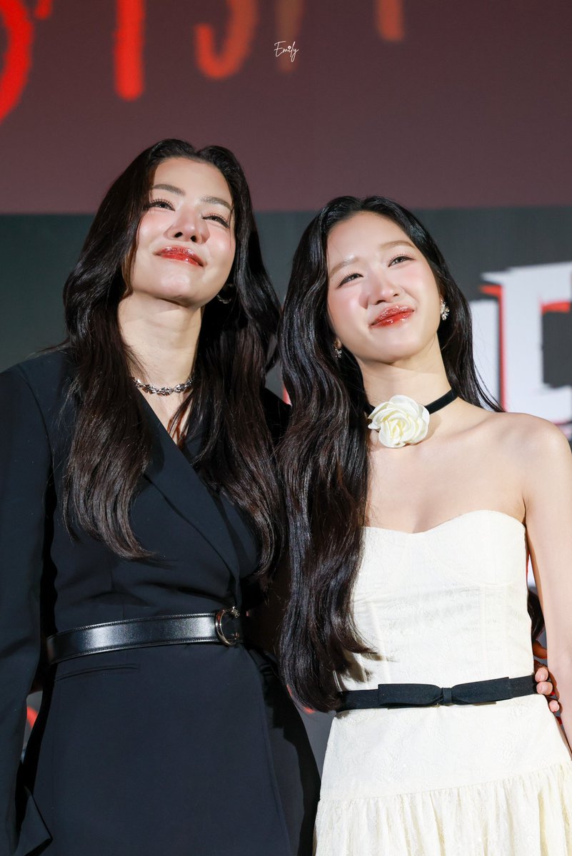 เพชร.pp 🏳️🌈 ❤️🌻🍑 tweet media