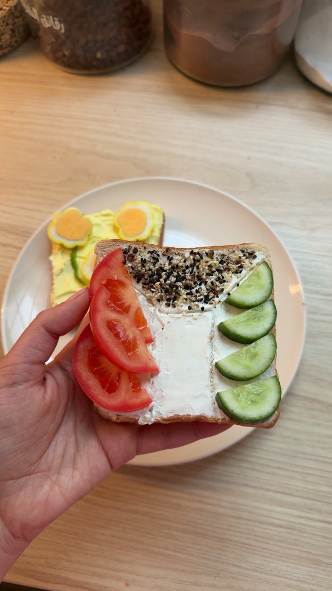 سيسي البلوشي♥️ tweet media