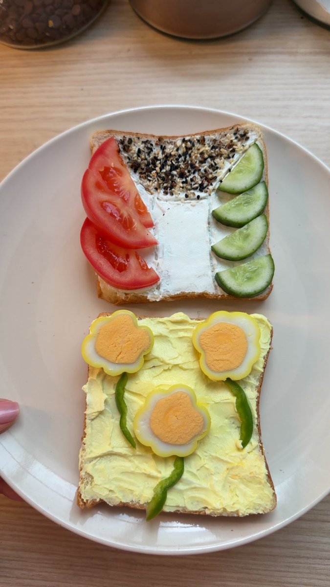 سيسي البلوشي♥️ tweet media