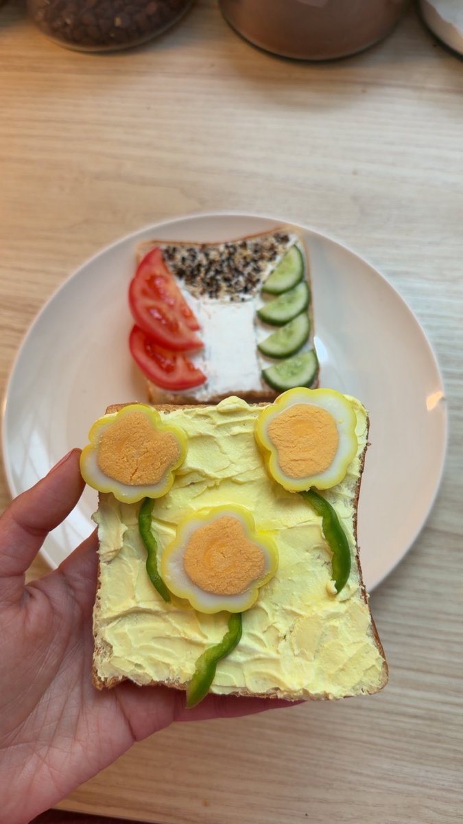 سيسي البلوشي♥️ tweet media