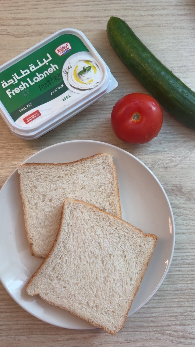 سيسي البلوشي♥️ tweet media