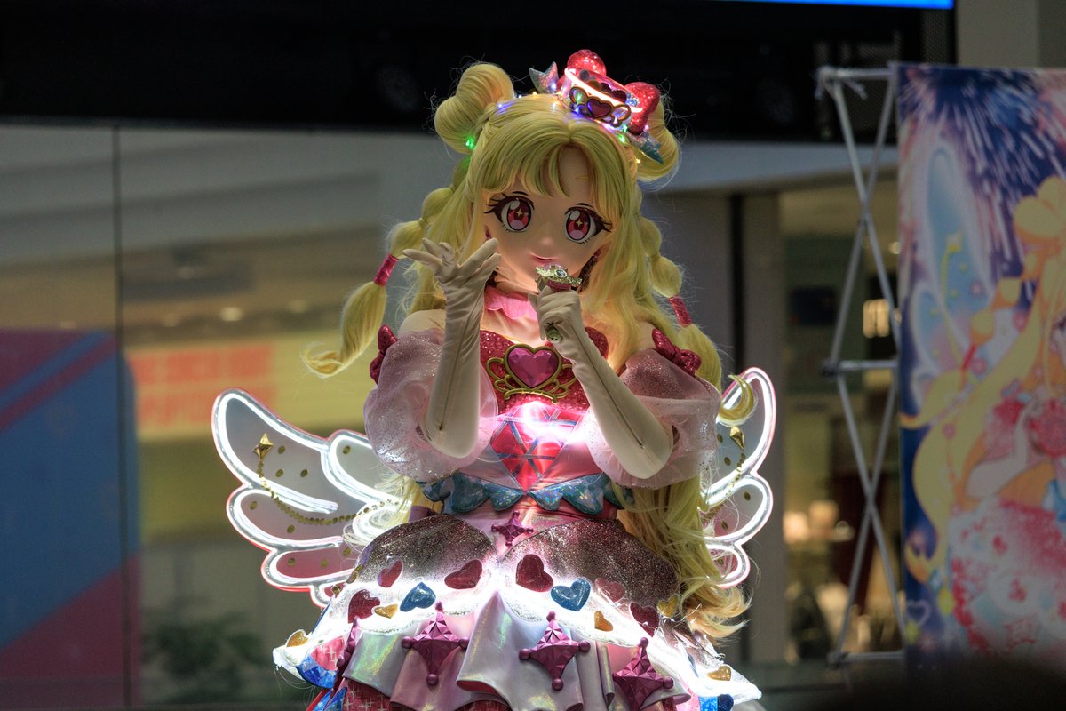 だん吉 tweet media