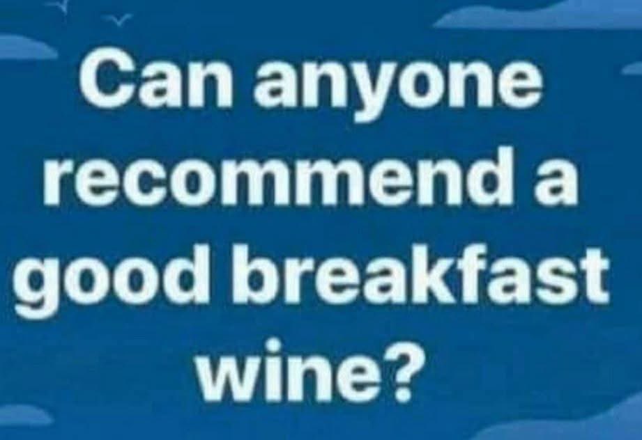 Chad Chaddington tweet media