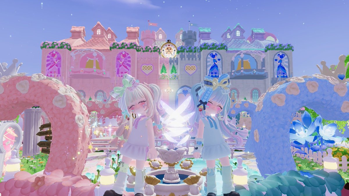 はるちゃ🎀 tweet media