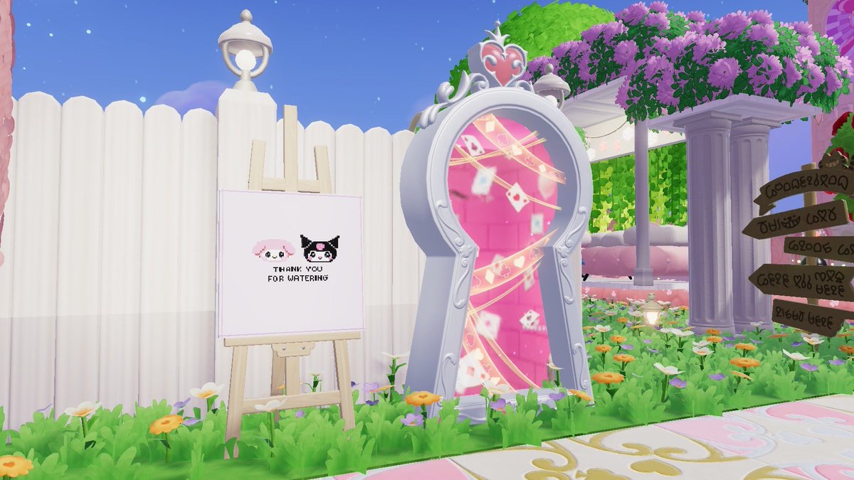 はるちゃ🎀 tweet media